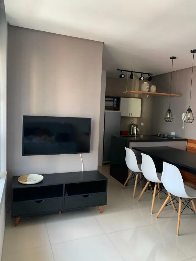 Selecta Praia Residence Recife Brazil